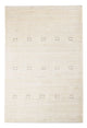 ペルシャギャベ 絨毯 172x122cm - ペルシャウールラグ
