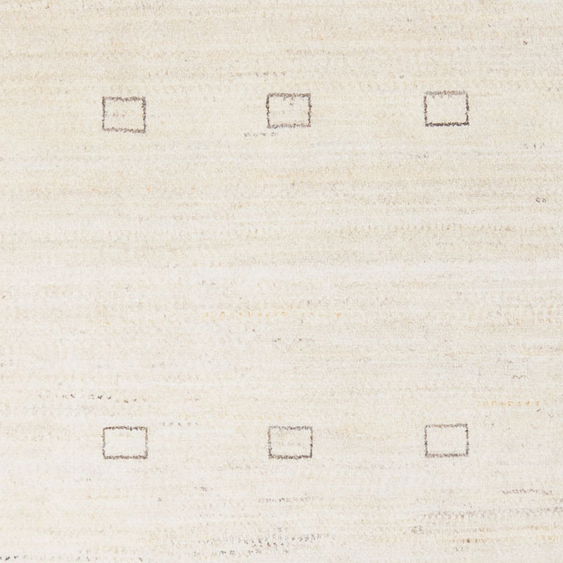 ペルシャギャベ 絨毯 172x122cm - ペルシャウールラグ