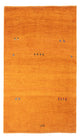 ペルシャギャベ 絨毯 179x116cm - ペルシャウールラグ