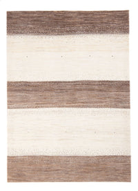 ペルシャギャベ 絨毯 171x123cm - ペルシャウールラグ – product image