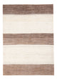 ペルシャギャベ 絨毯 171x123cm - ペルシャウールラグ