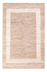 ペルシャギャベ 絨毯 167x121cm - ペルシャウールラグ – product image