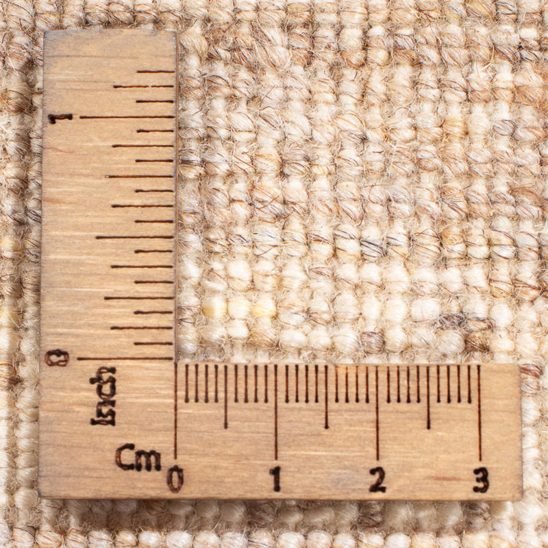 ペルシャギャベ 絨毯 167x121cm - ペルシャウールラグ