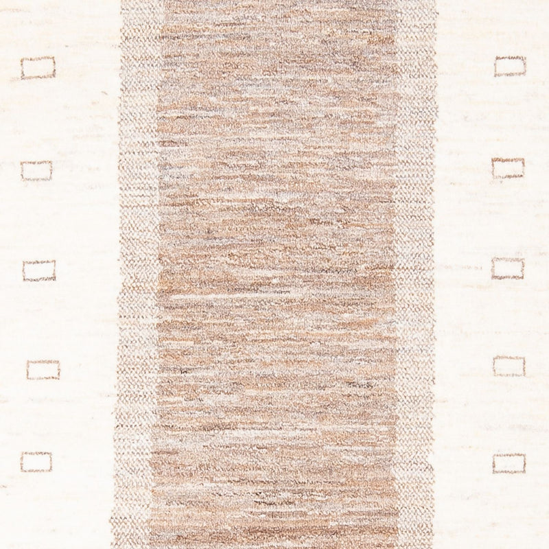 ペルシャギャベ 絨毯 174x113cm - ペルシャウールラグ