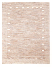ペルシャギャベ 絨毯 171x121cm - ペルシャウールラグ – product image