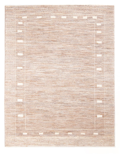 ペルシャギャベ 絨毯 121x171cm - ペルシャウールラグ