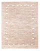 ペルシャギャベ 絨毯 171x121cm - ペルシャウールラグ
