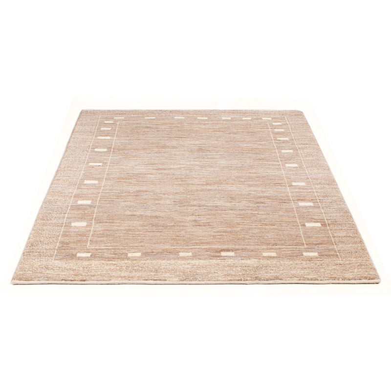 ペルシャギャベ 絨毯 171x121cm - ペルシャウールラグ