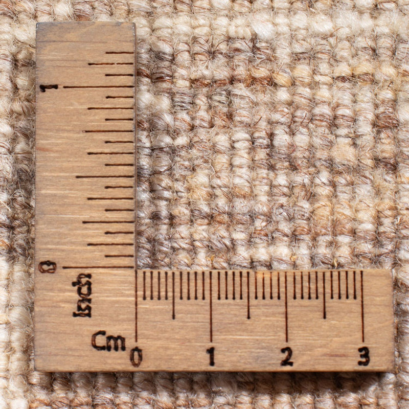 ペルシャギャベ 絨毯 171x121cm - ペルシャウールラグ