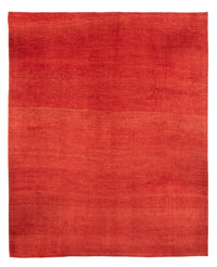 ペルシャギャベ 絨毯 390x304cm - ペルシャウールラグ – product image