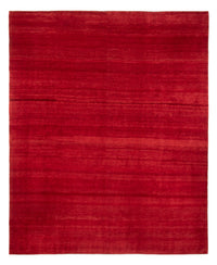 ペルシャギャベ 絨毯 390x316cm - ペルシャウールラグ – product image