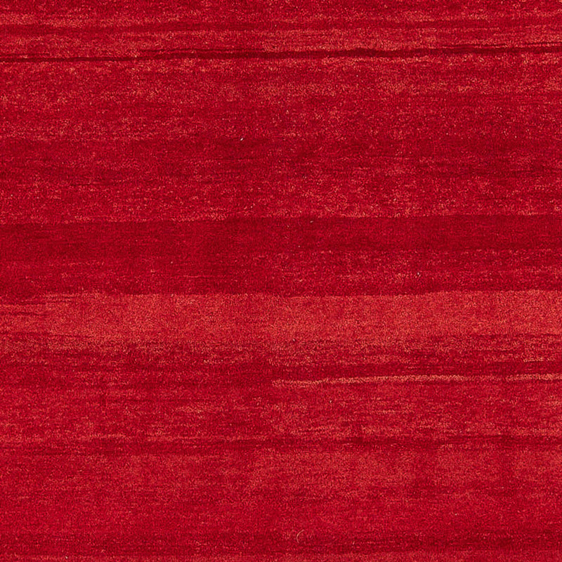 ペルシャギャベ 絨毯 390x316cm - ペルシャウールラグ