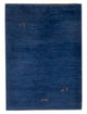 ペルシャギャベ 絨毯 158x107cm - ペルシャウールラグ