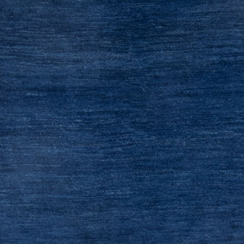 ペルシャギャベ 絨毯 158x107cm - ペルシャウールラグ