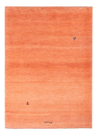 ペルシャギャベ 絨毯 163x110cm - ペルシャウールラグ – product image