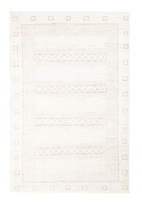 ペルシャギャベ 絨毯 180x120cm - ペルシャウールラグ – product image