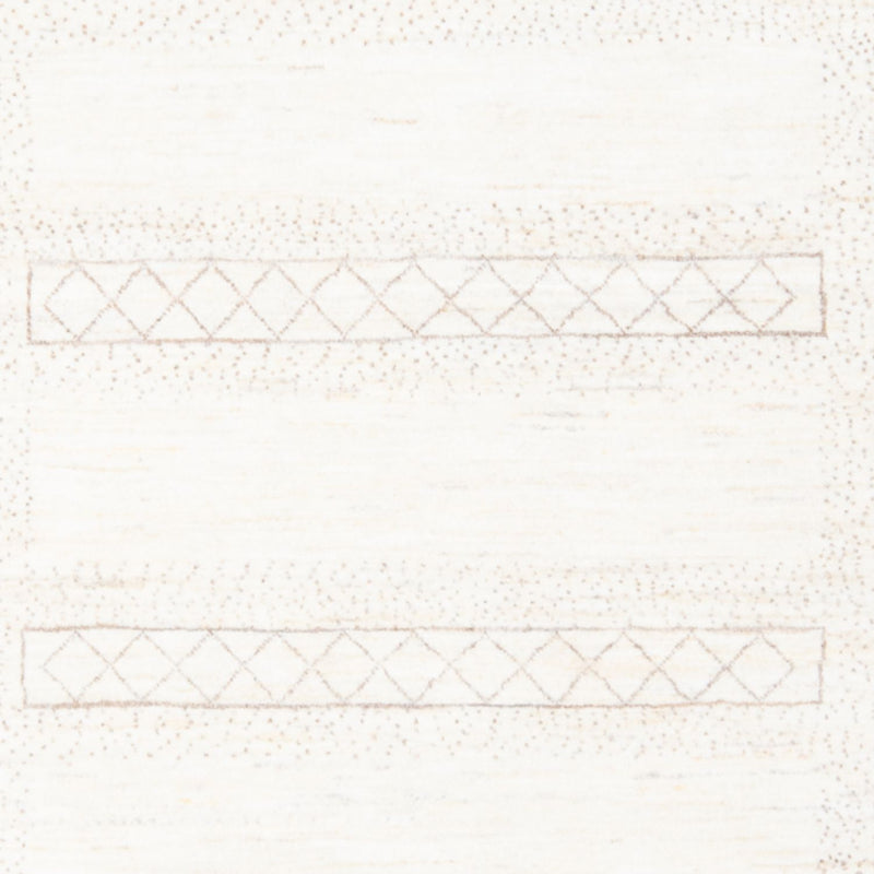 ペルシャギャベ 絨毯 180x120cm - ペルシャウールラグ