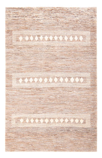 ペルシャギャベ 絨毯 180x120cm - ペルシャウールラグ – product image