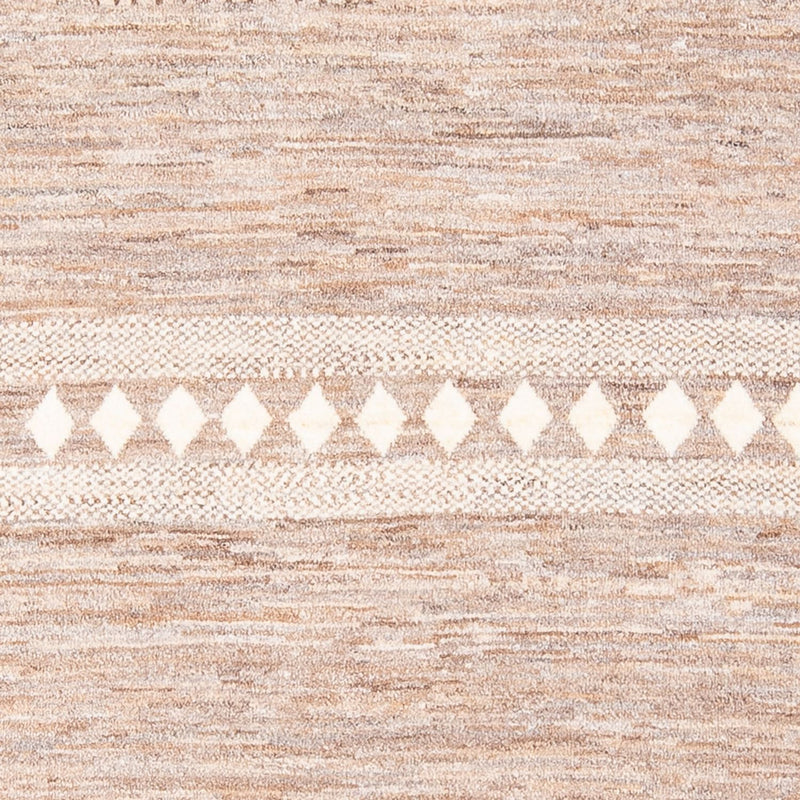 ペルシャギャベ 絨毯 180x120cm - ペルシャウールラグ