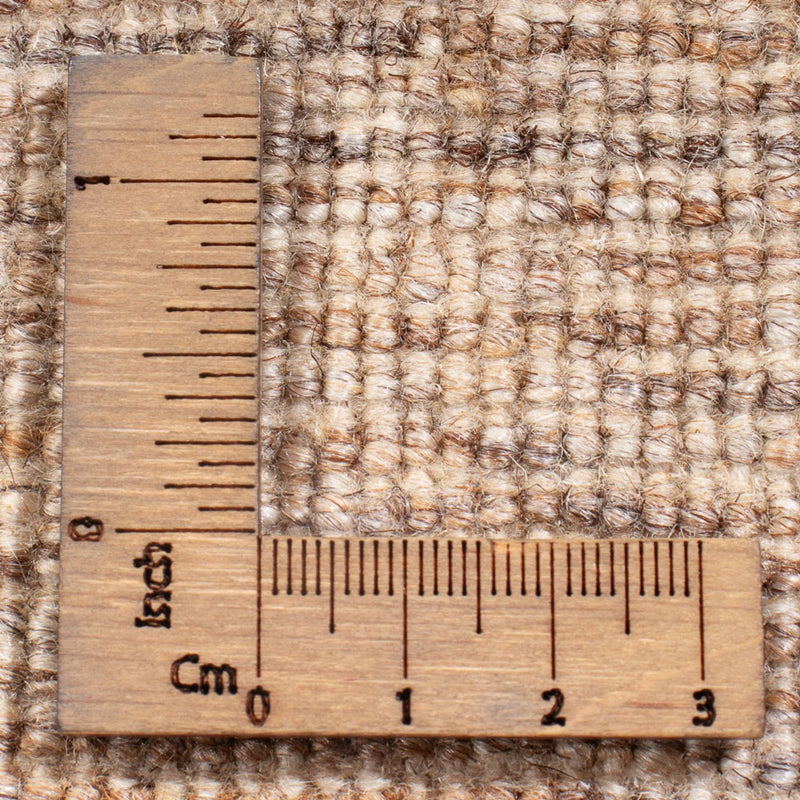 ペルシャギャベ 絨毯 180x120cm - ペルシャウールラグ