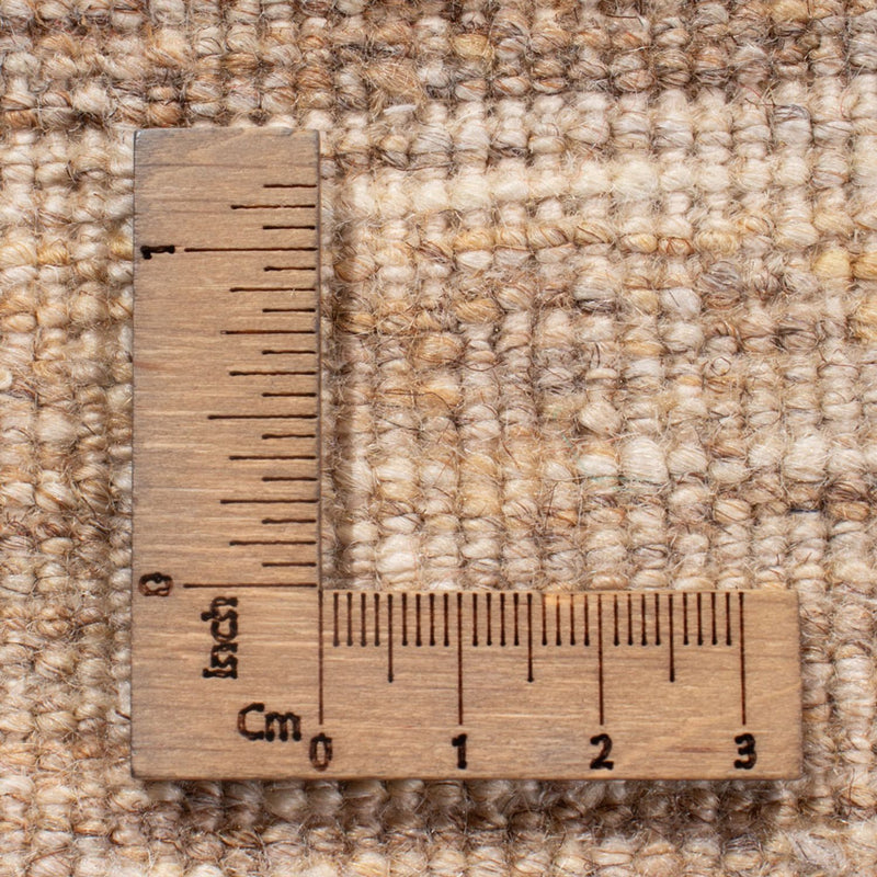 ペルシャギャベ 絨毯 144x100cm - ペルシャウールラグ