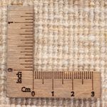 ペルシャギャベ 絨毯 145x96cm - ペルシャウールラグ