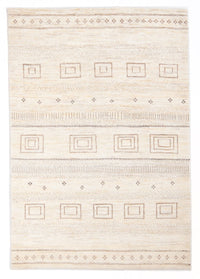ペルシャギャベ 絨毯 175x120cm - ペルシャウールラグ – product image