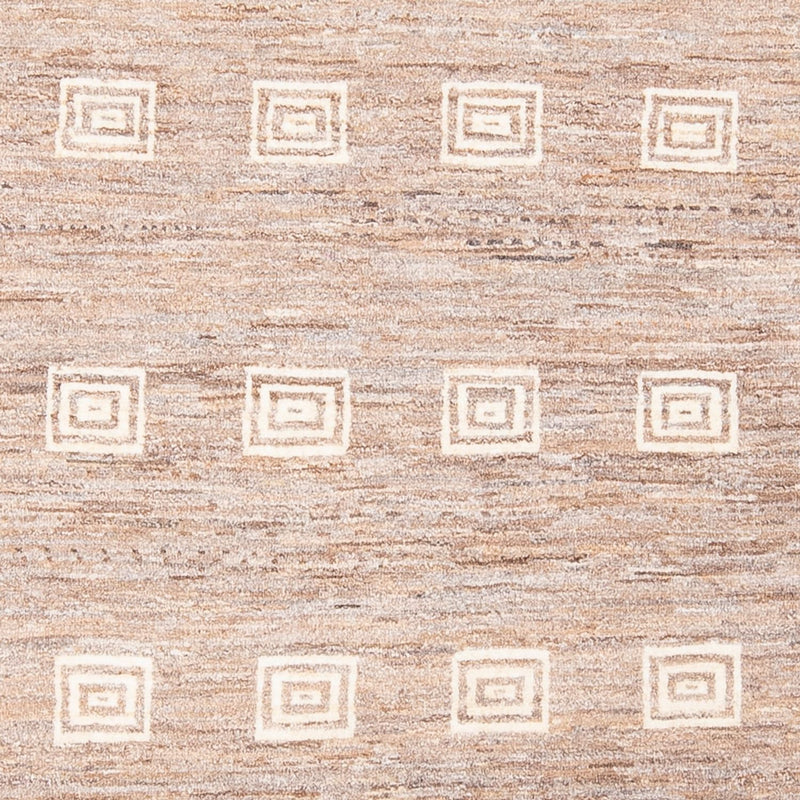 ペルシャギャベ 絨毯 178x117cm - ペルシャウールラグ