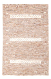 ペルシャギャベ 絨毯 171x116cm - ペルシャウールラグ – product image