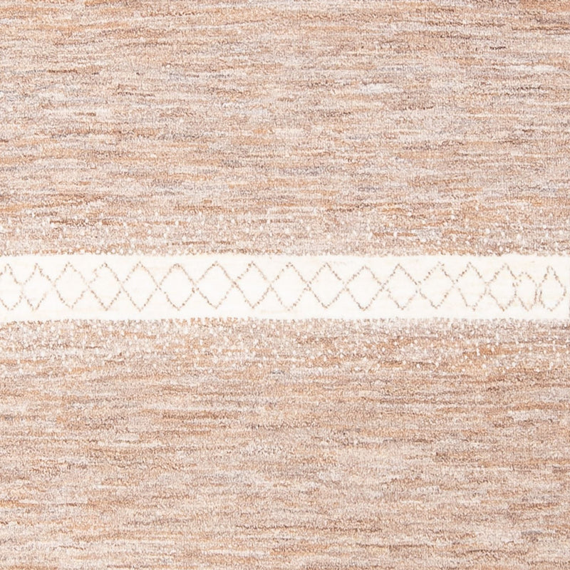 ペルシャギャベ 絨毯 171x116cm - ペルシャウールラグ