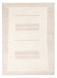 ペルシャギャベ 絨毯 151x100cm - ペルシャウールラグ – product image
