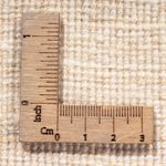 ペルシャギャベ 絨毯 151x100cm - ペルシャウールラグ