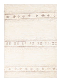 ペルシャギャベ 絨毯 144x103cm - ペルシャウールラグ – product image