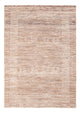 ペルシャギャベ 絨毯 170x121cm - ペルシャウールラグ