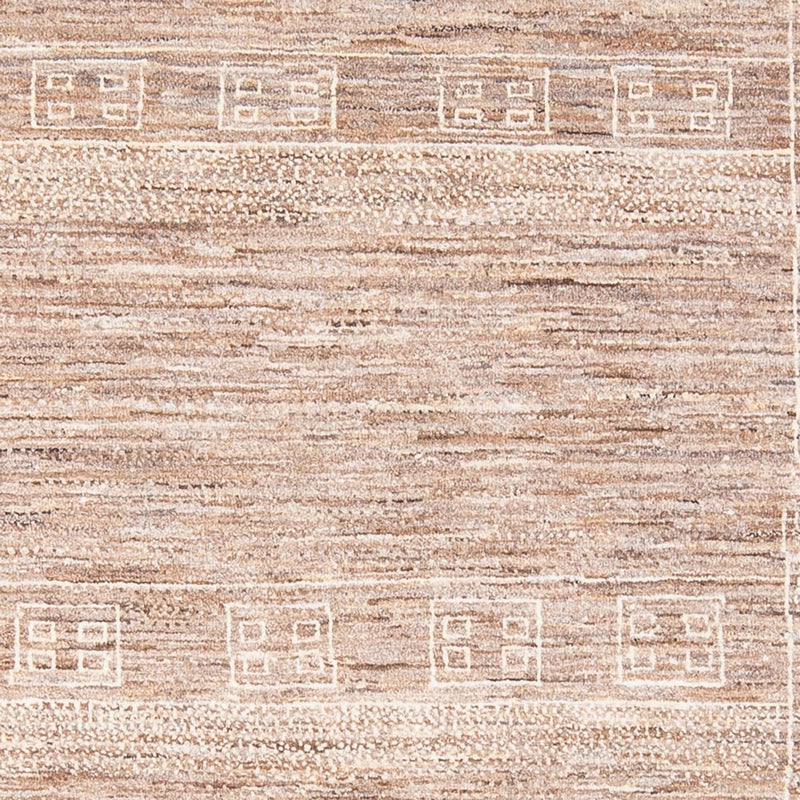 ペルシャギャベ 絨毯 170x121cm - ペルシャウールラグ