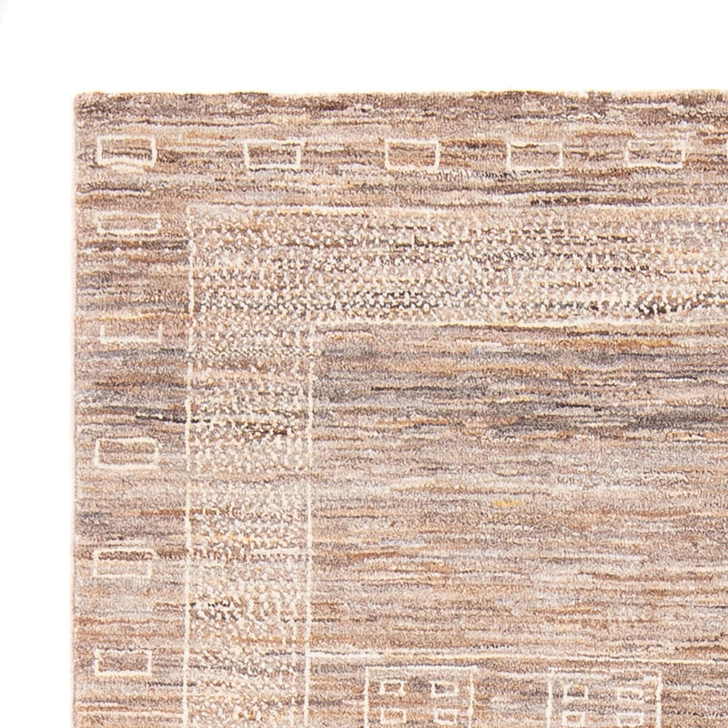 ペルシャギャベ 絨毯 170x121cm - ペルシャウールラグ