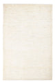 ペルシャギャベ 絨毯 170x115cm - ペルシャウールラグ