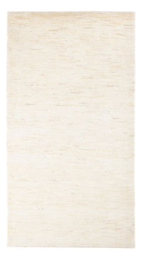 ペルシャギャベ 絨毯 177x104cm - ペルシャウールラグ – product image