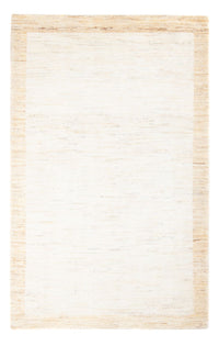 ペルシャギャベ 絨毯 172x117cm - ペルシャウールラグ – product image