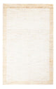 ペルシャギャベ 絨毯 172x117cm - ペルシャウールラグ