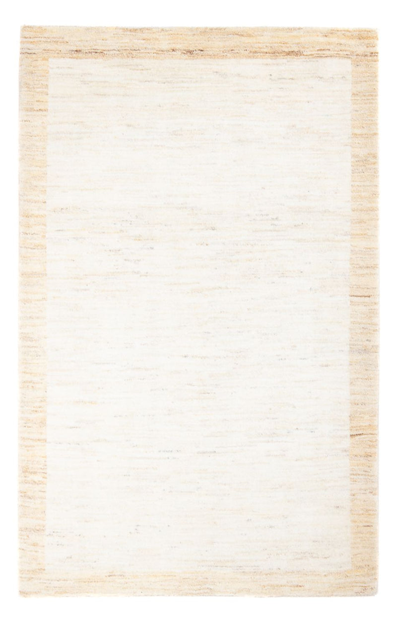 ペルシャギャベ 絨毯 172x117cm - ペルシャウールラグ