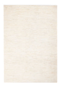 ペルシャギャベ 絨毯 170x118cm - ペルシャウールラグ – product image