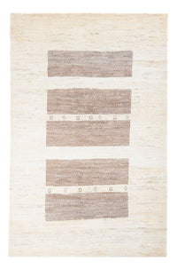 ペルシャギャベ 絨毯 180x120cm - ペルシャウールラグ – product image