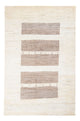 ペルシャギャベ 絨毯 180x120cm - ペルシャウールラグ