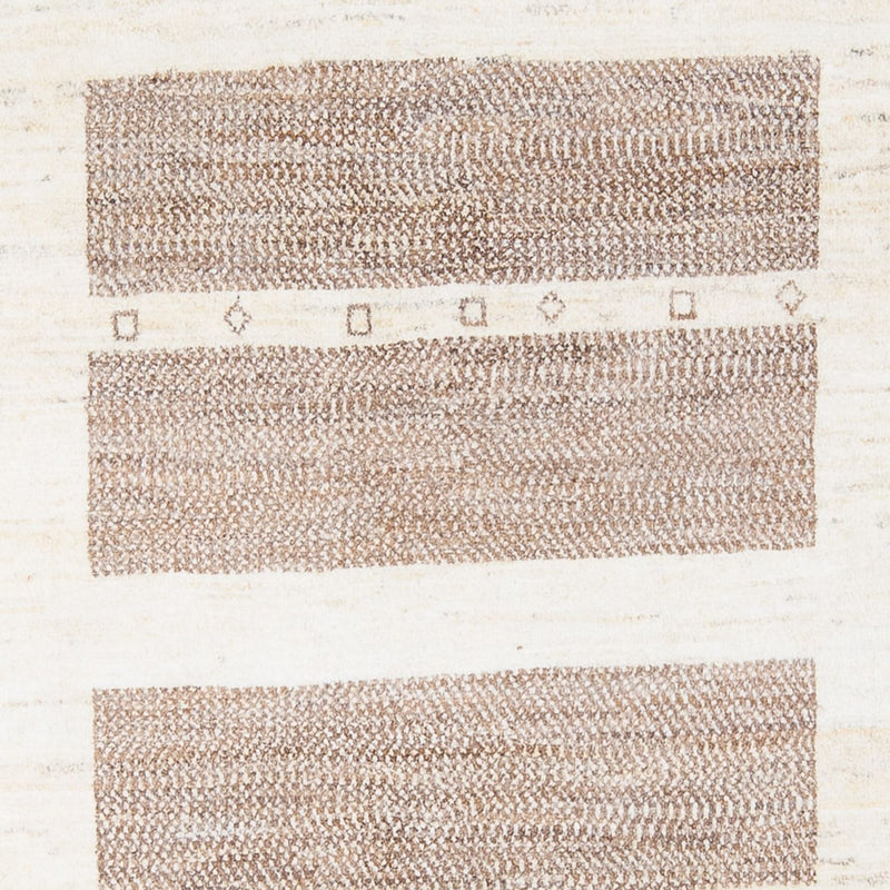 ペルシャギャベ 絨毯 180x120cm - ペルシャウールラグ