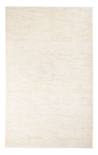 ペルシャギャベ 絨毯 175x117cm - ペルシャウールラグ – product image