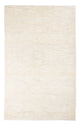 ペルシャギャベ 絨毯 175x117cm - ペルシャウールラグ