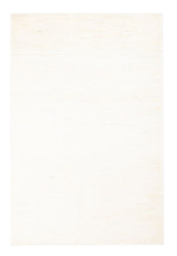 ペルシャギャベ 絨毯 176x116cm - ペルシャウールラグ – product image