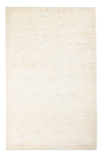 ペルシャギャベ 絨毯 176x118cm - ペルシャウールラグ – product image