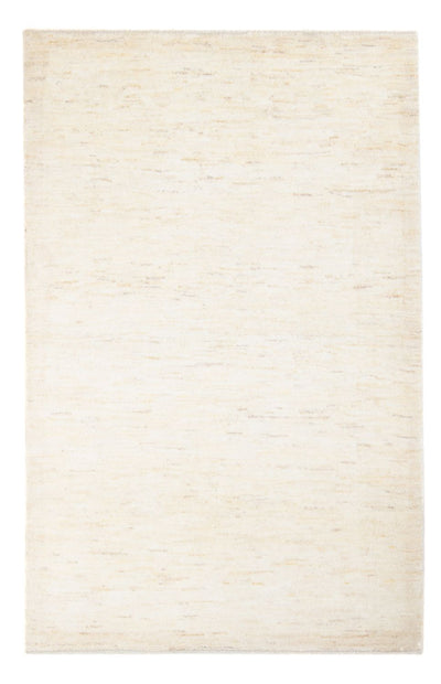 ペルシャギャベ 絨毯 118x176cm - ペルシャウールラグ